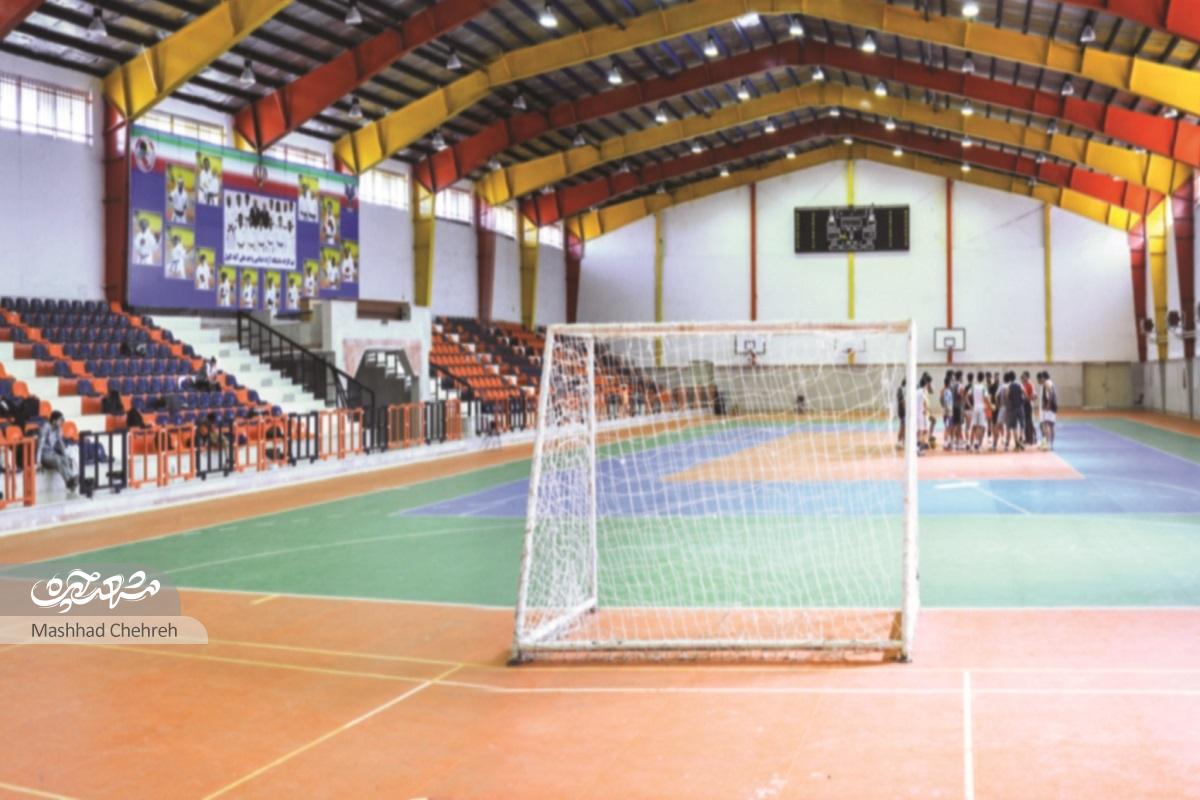 حسن کاپلوی گل فروش حسن کاپلوی گل فروش