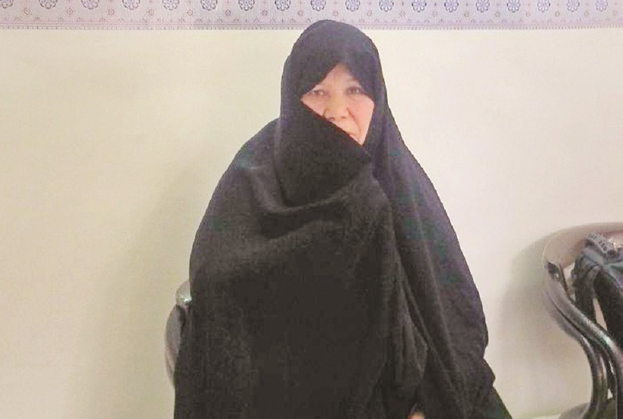 تحویل سال با صدای نقاره‌خانه