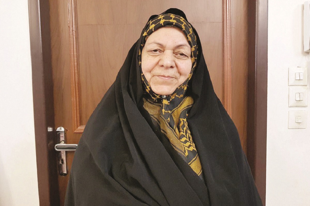 دارالاکرام جای دارالایتام دارالاکرام جای دارالایتام