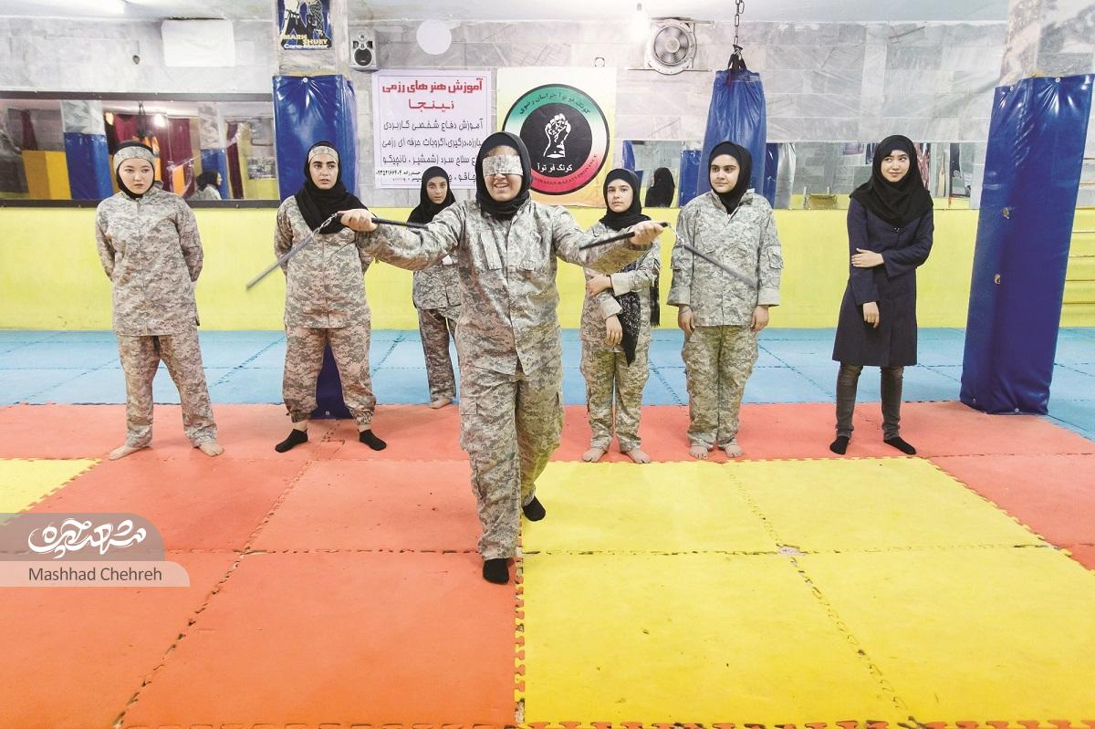 دشت طلای پایتخت دختران طلاب دشت طلای پایتخت دختران طلاب