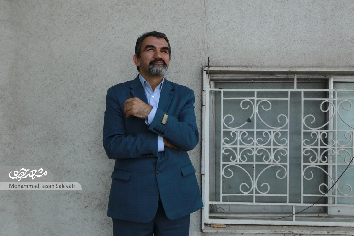 غلامرضا اردلان ۸۰اختراع در زمینه دفاعی، نظامی و پدافند غیرعامل داشته است غلامرضا اردلان ۸۰اختراع در زمینه دفاعی، نظامی و پدافند غیرعامل داشته است