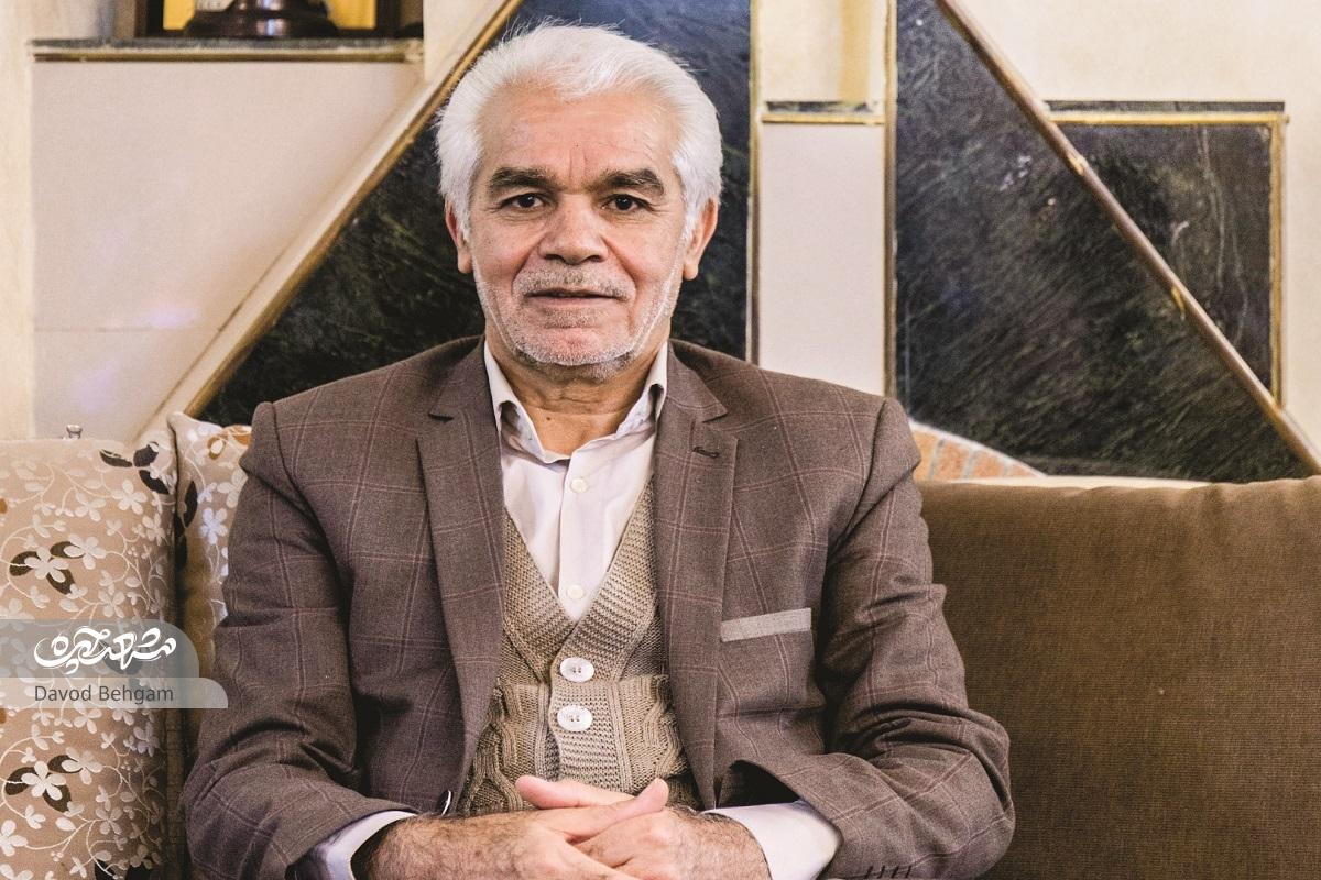 سرمایه داری سماورساز