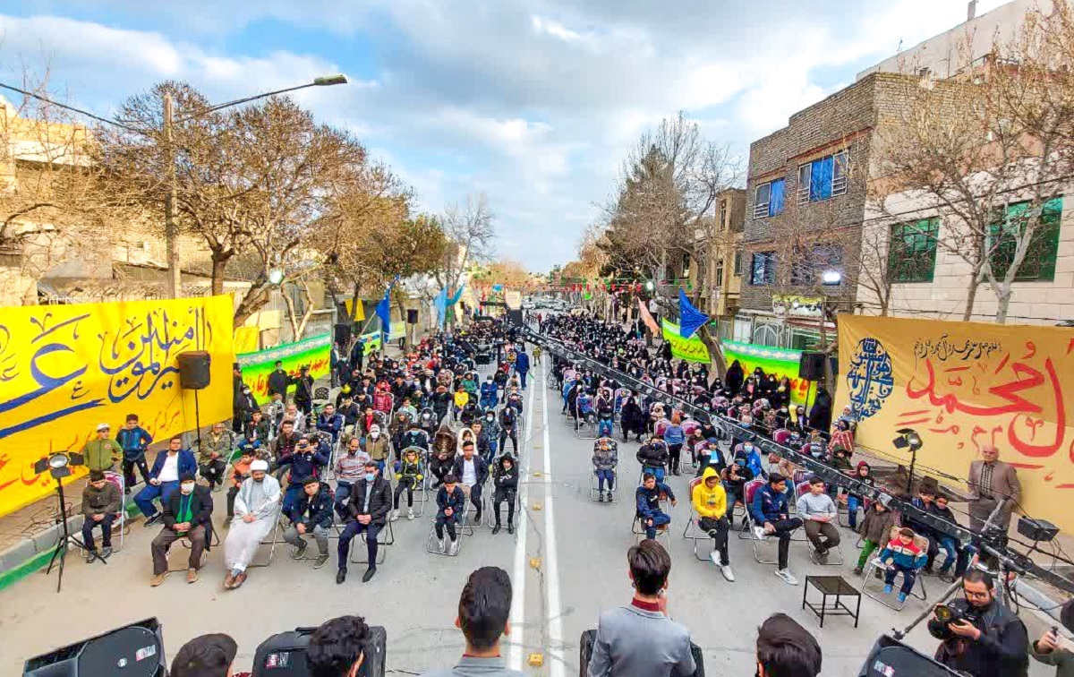 عضویت به شرط ۳ میم