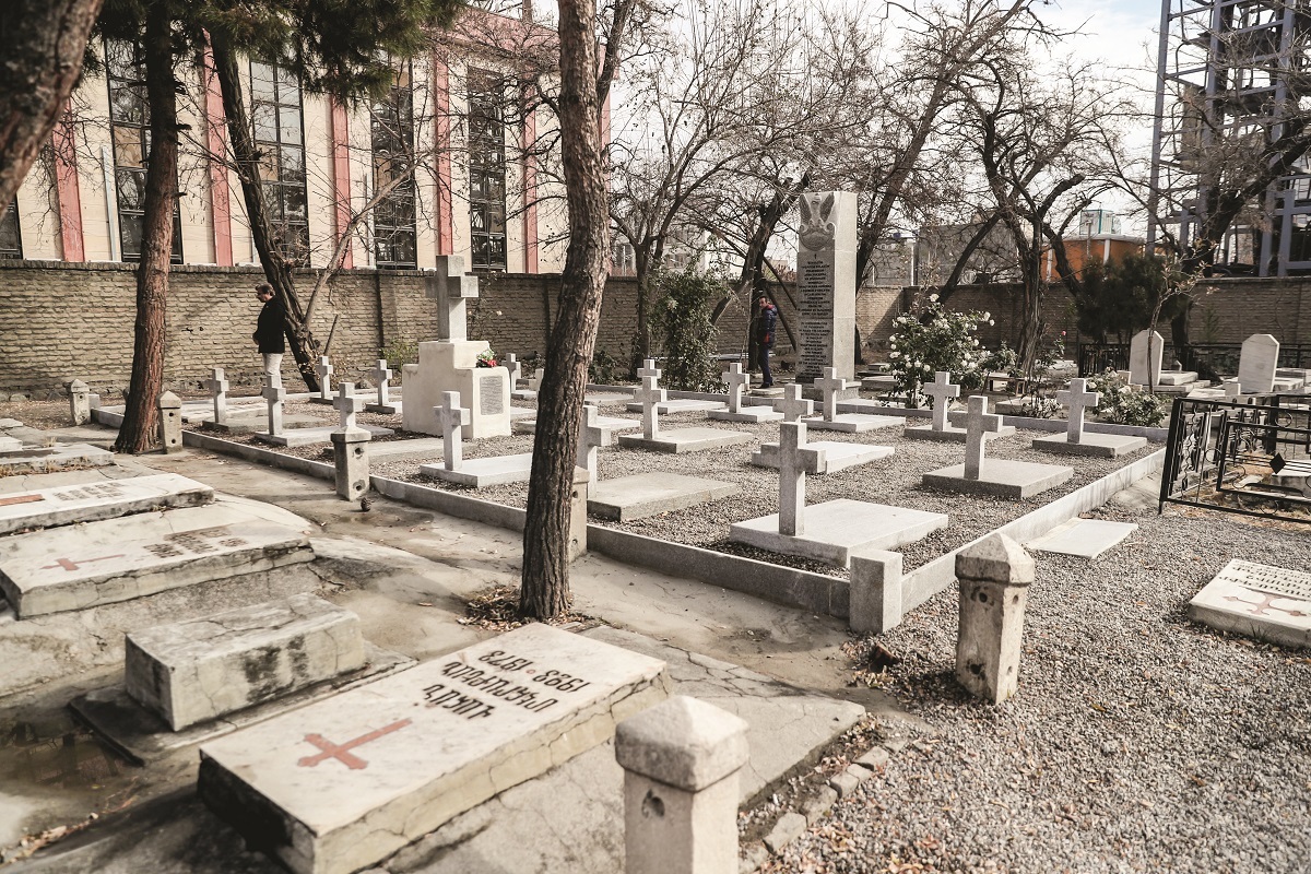 مکان‌هایی برا ی دیدار نوروزی