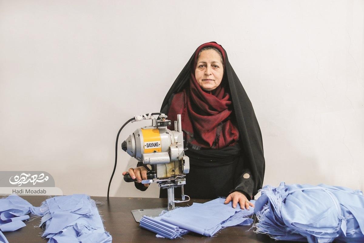 کارآفرینی به شیوهای جدید کارآفرینی به شیوهای جدید