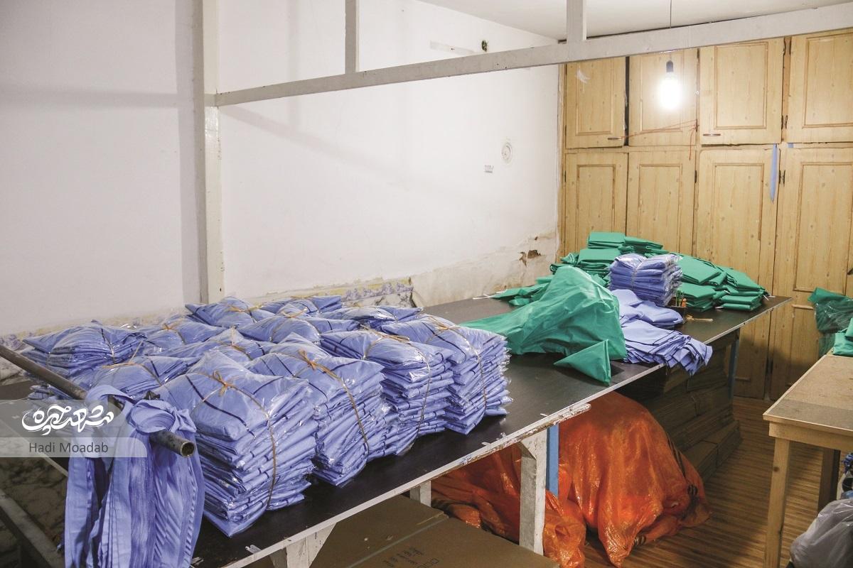 کارآفرینی به شیوهای جدید کارآفرینی به شیوهای جدید