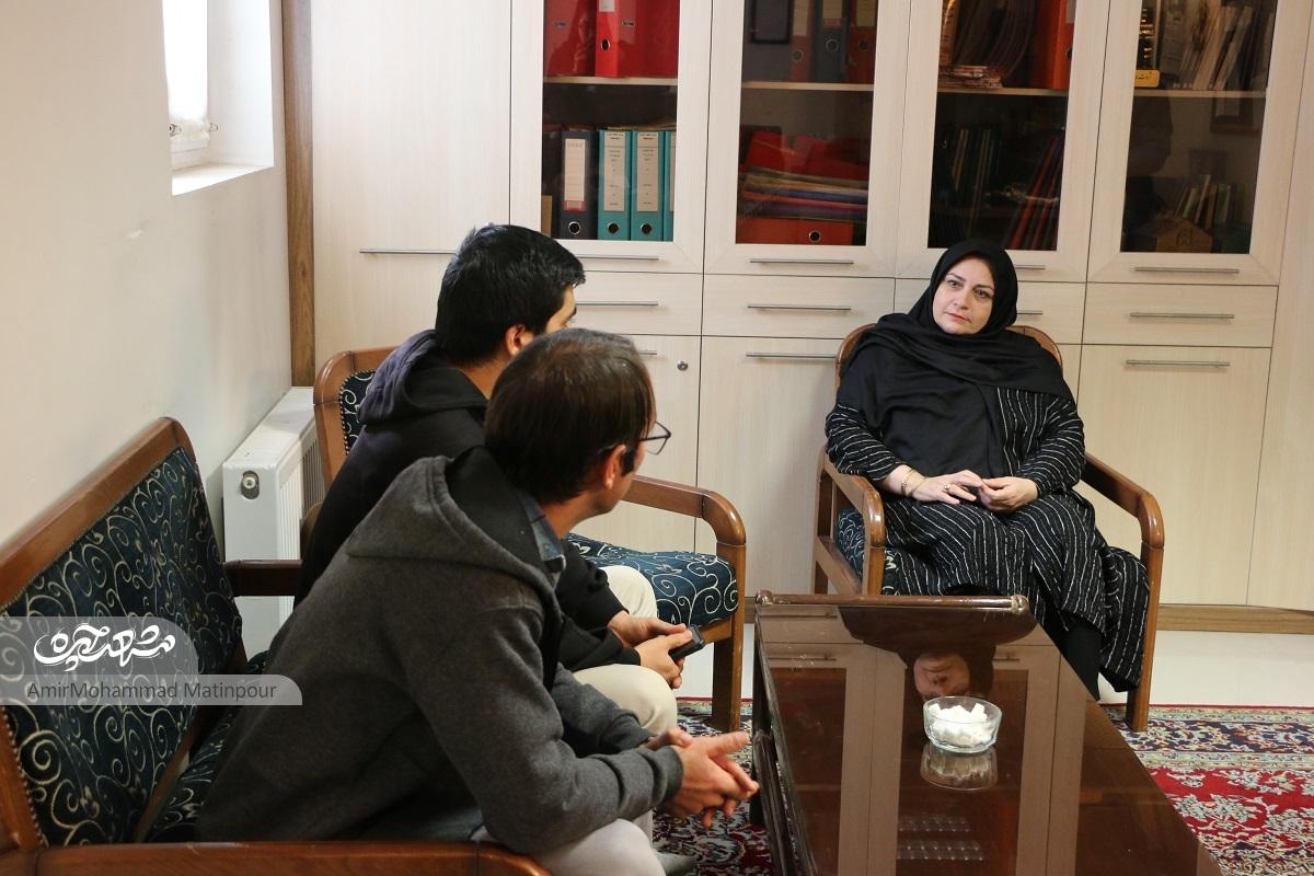 کمکی برای همه عمر