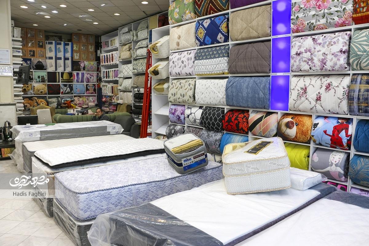 خواب بازار خوشخواب خواب بازار خوشخواب