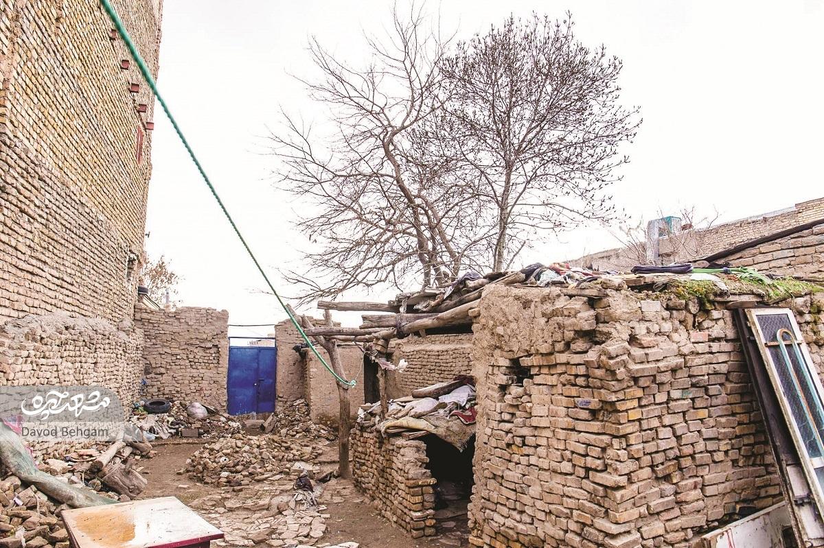 نذر وقت به سبک تکتم خانم نذر وقت به سبک تکتم خانم