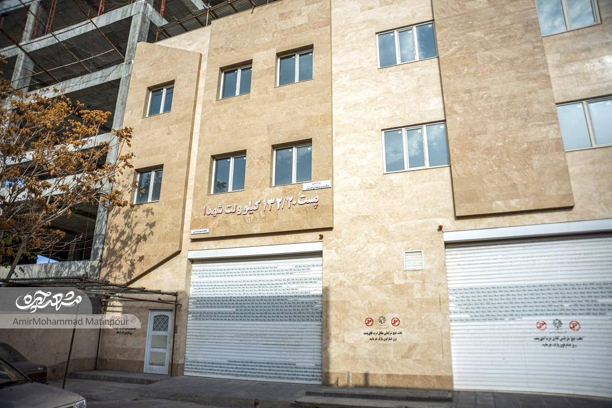 کوچه قراولخانه کوچه قراولخانه