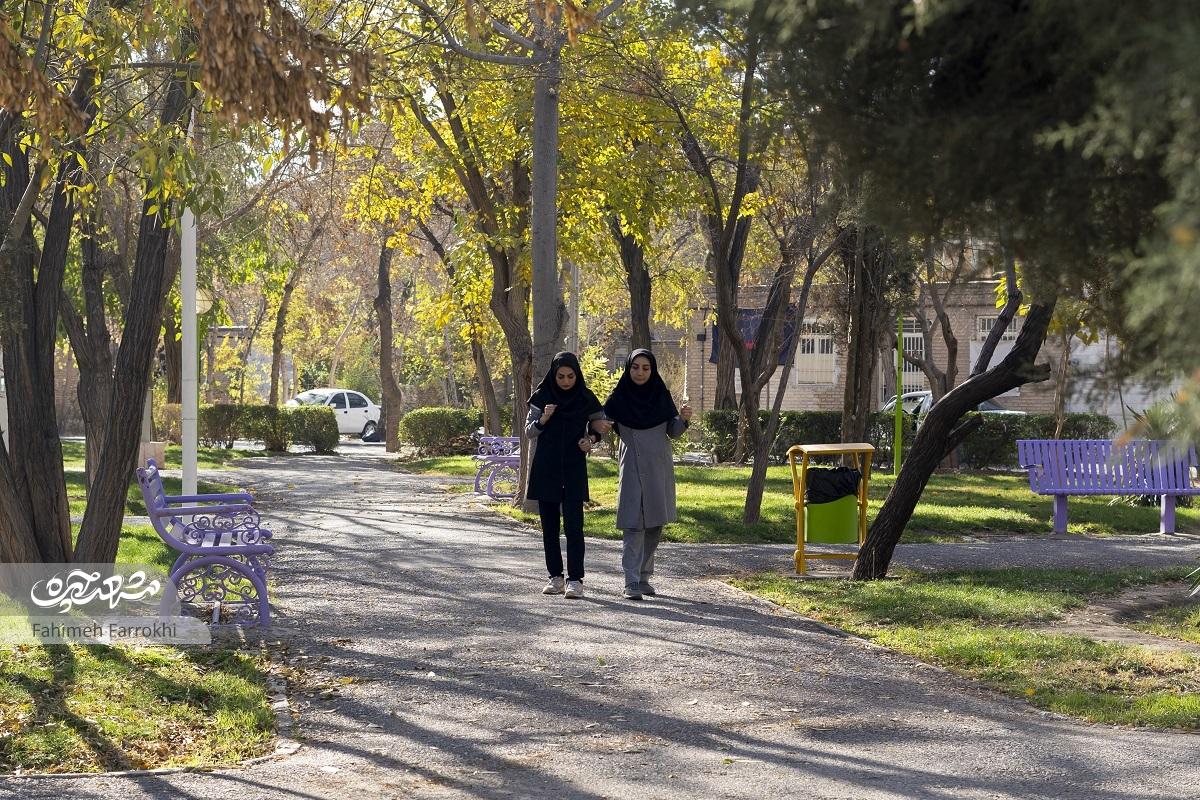 از نقطه صفر تا سکوی قهرمانی