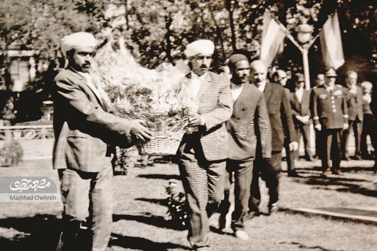 پیر آبادی طرق پیر آبادی طرق