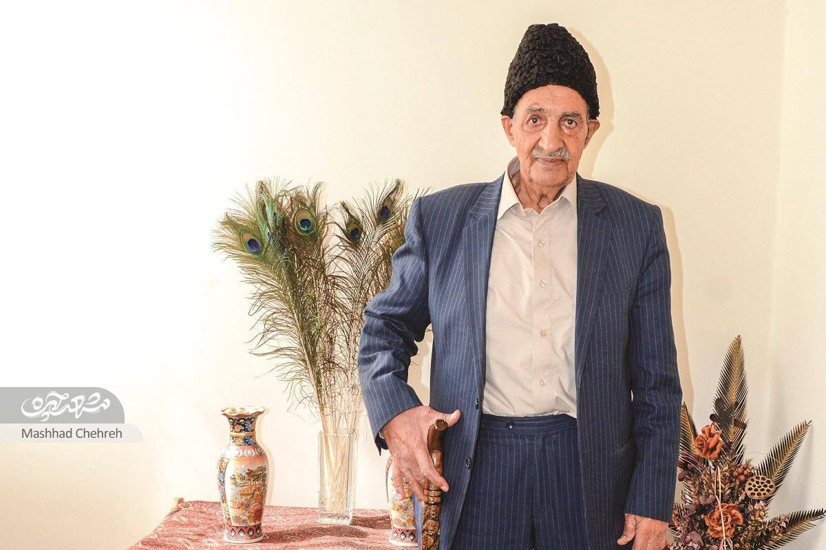 پیر آبادی طرق پیر آبادی طرق