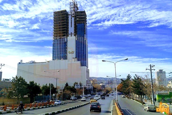 عابر پیاده،در اولویت اصلاحات ترافیکی عابر پیاده،در اولویت اصلاحات ترافیکی
