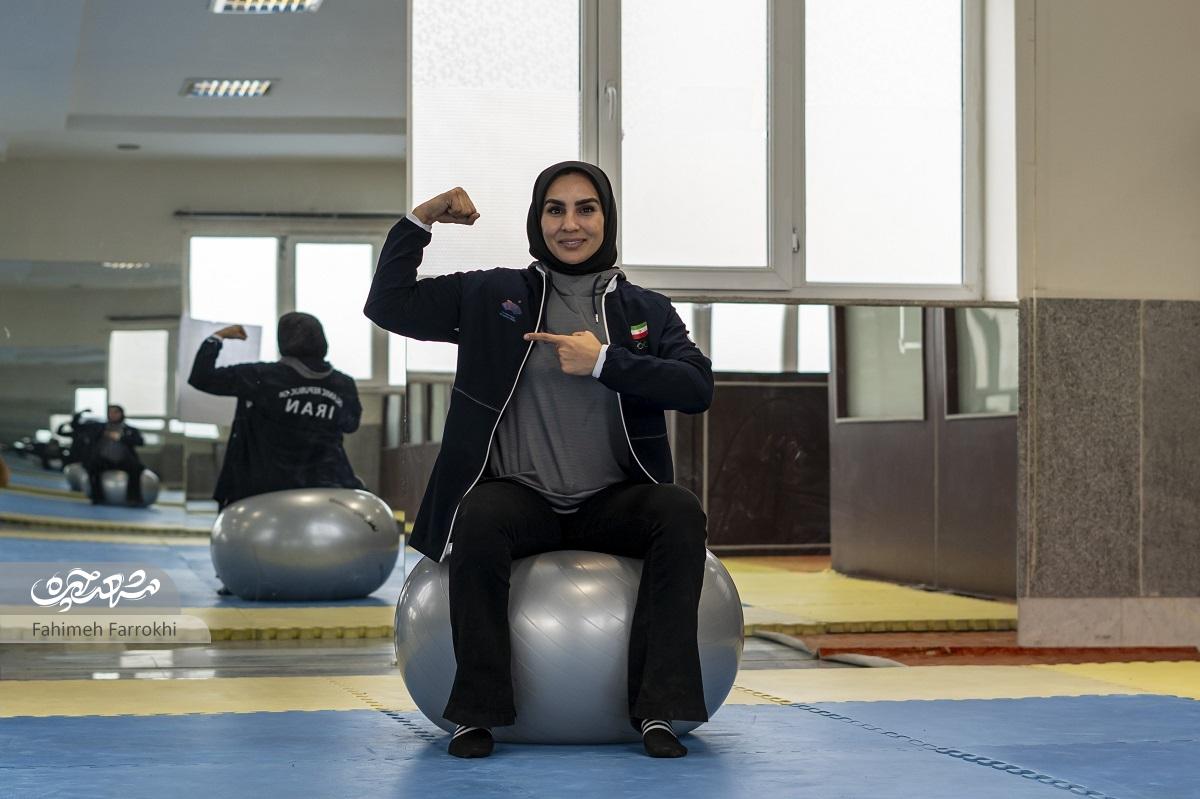 نیت کردم در شهرامام رضا(ع) بمانم نیت کردم در شهرامام رضا(ع) بمانم