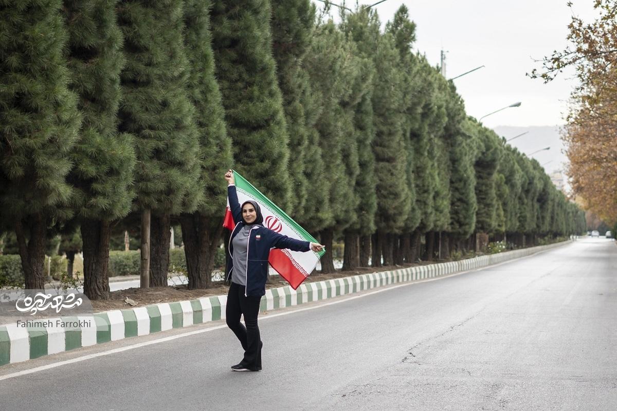 نیت کردم در شهرامام رضا(ع) بمانم نیت کردم در شهرامام رضا(ع) بمانم