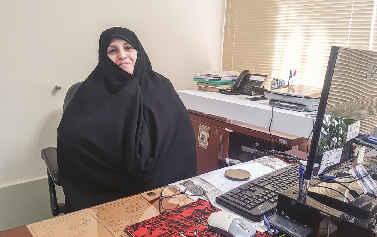 نام خیابان‌های مشهد را چه کسانی تغییر می‌دهند؟
