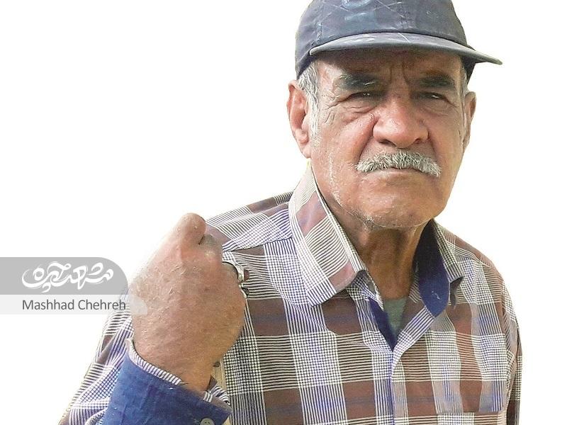 اقامتگاه صفوی در روستای خلج اقامتگاه صفوی در روستای خلج