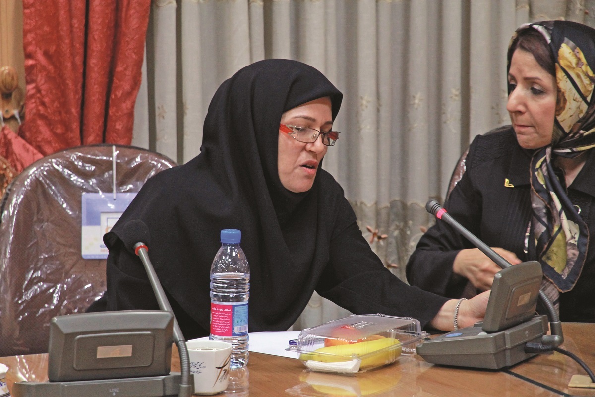 همشاگردی سلام