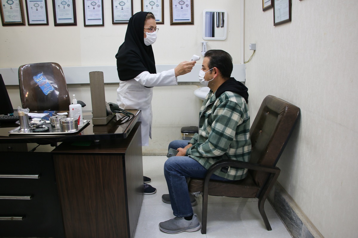 شیرینی کمک به بیماران دیابتی شیرینی کمک به بیماران دیابتی