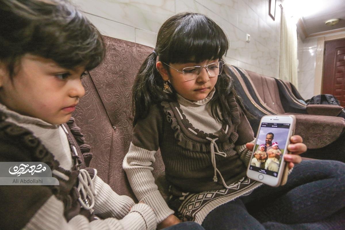 مهدی معتمدی دکتر شیخ معاصر