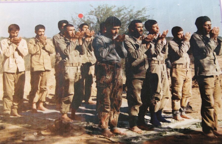 امید خدا امید خدا