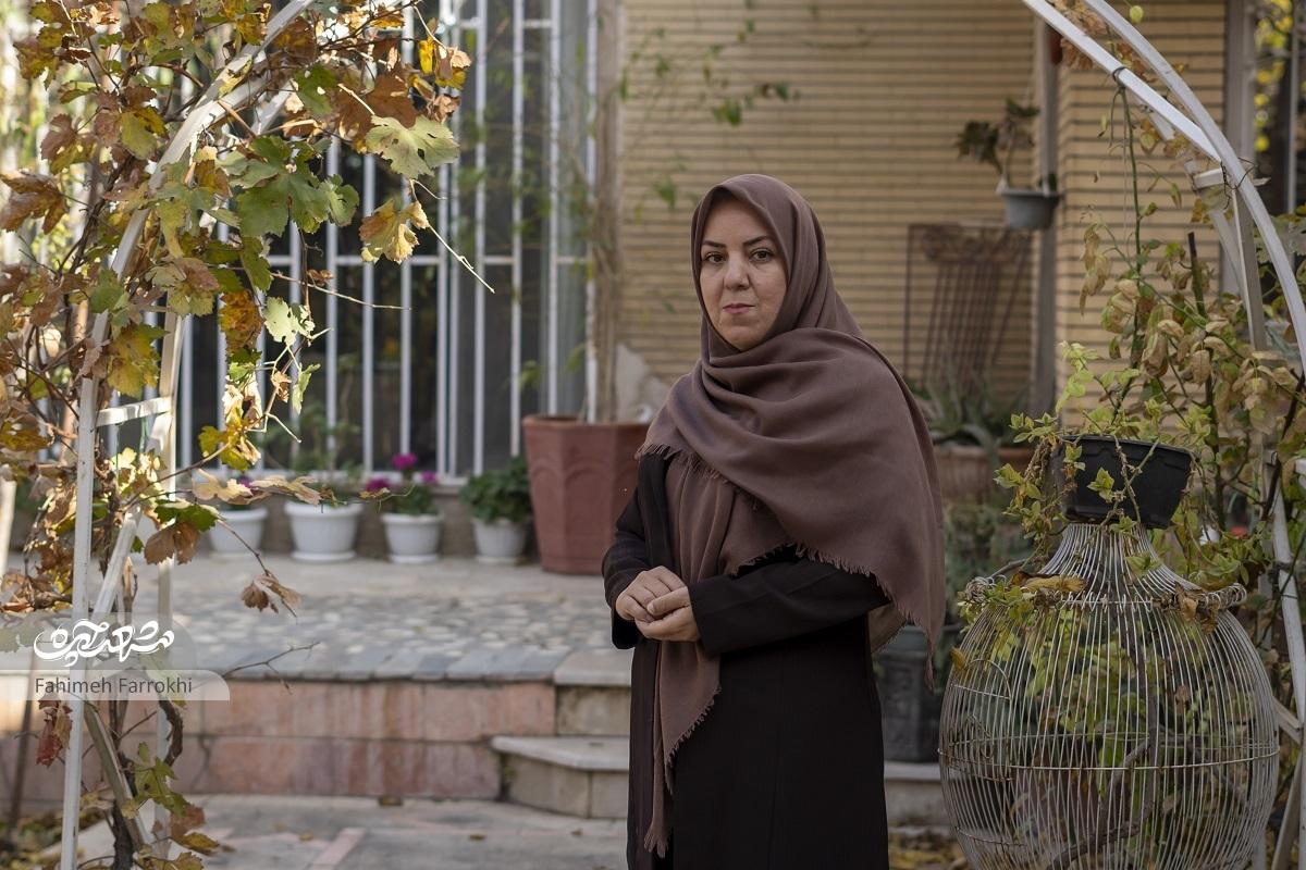 آموزش نقاشی به بچههای محله مهر مادر آموزش نقاشی به بچههای محله مهر مادر