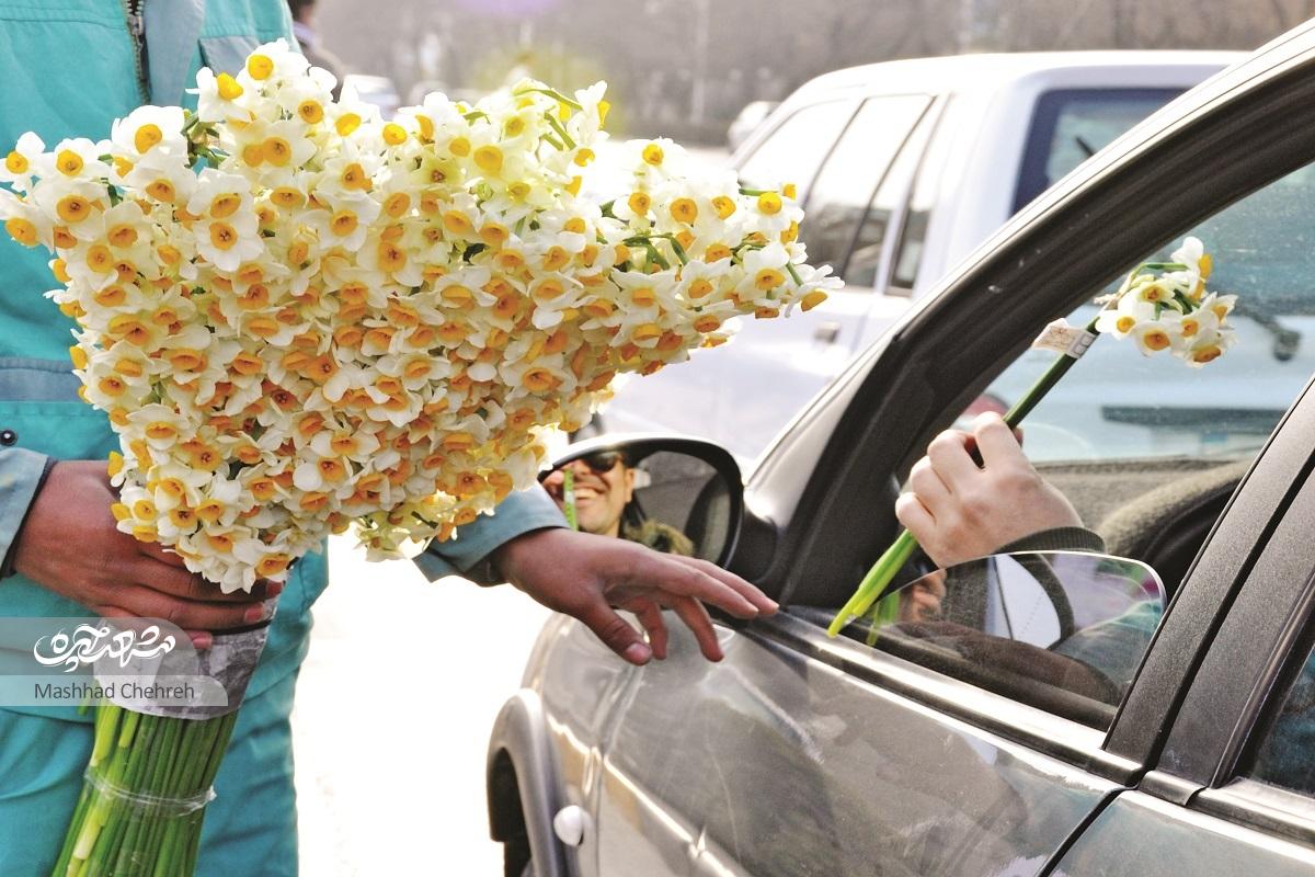 دستان کوچک کار دستان کوچک کار