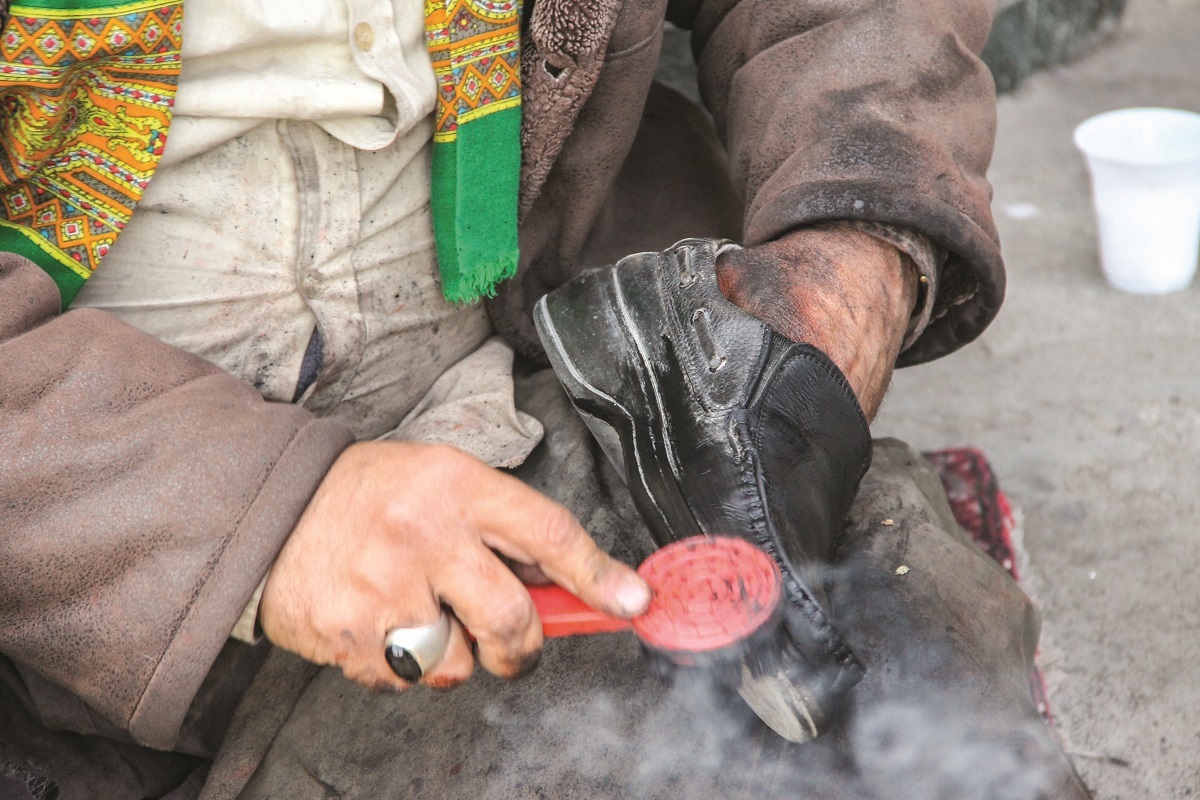 ائمه(ع)، شریک مالم هستند ائمه(ع)، شریک مالم هستند