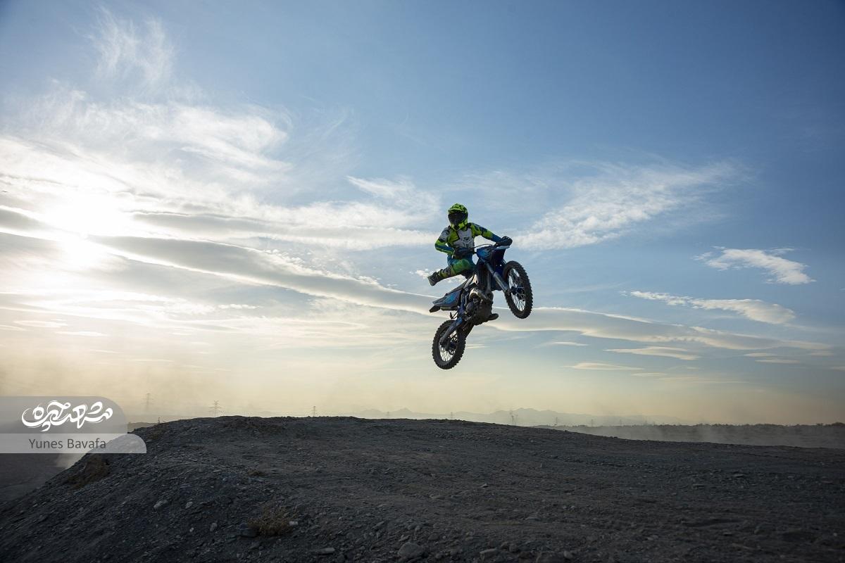 مهدی تختگاز مهدی تختگاز