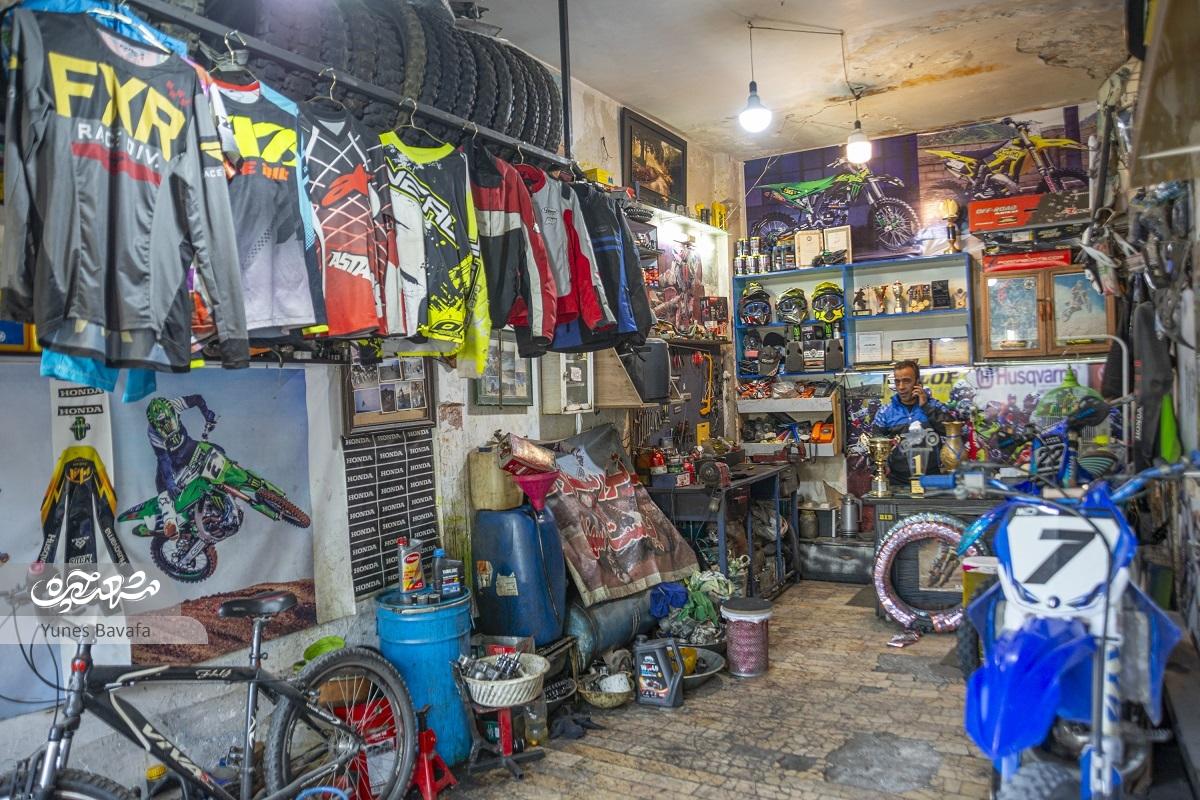 مهدی تختگاز مهدی تختگاز