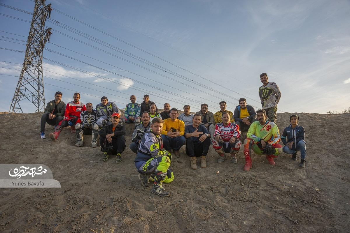 مهدی تختگاز مهدی تختگاز