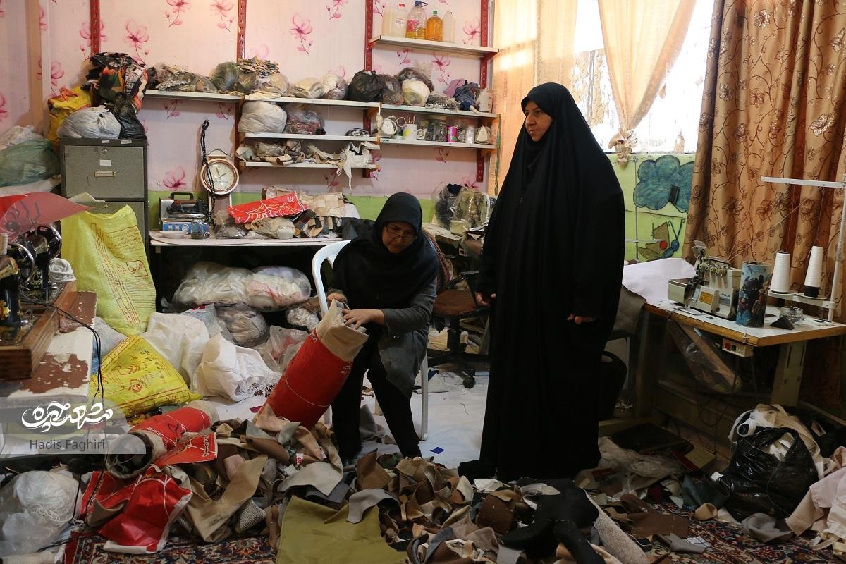 چهلتکههای پرفروش چهلتکههای پرفروش