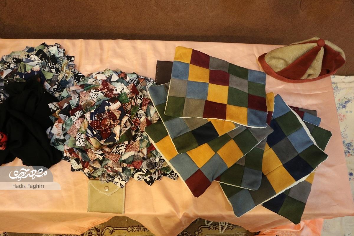 چهلتکههای پرفروش چهلتکههای پرفروش