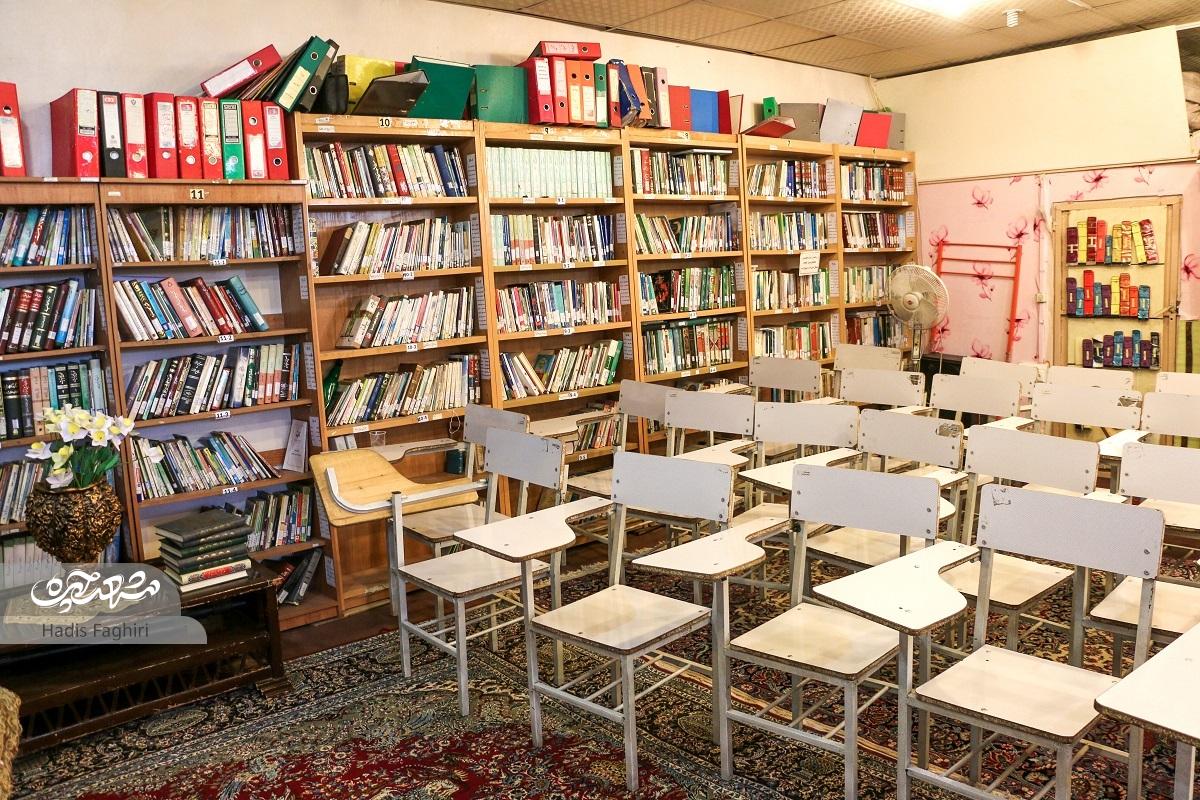 چهلتکههای پرفروش چهلتکههای پرفروش