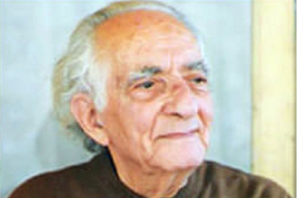 یادگار‌های میکل‌آنژ ثانی در خراسان