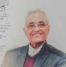 دکتر جمشید درویش، پدر علم بیوسیستماتیک ایران بود