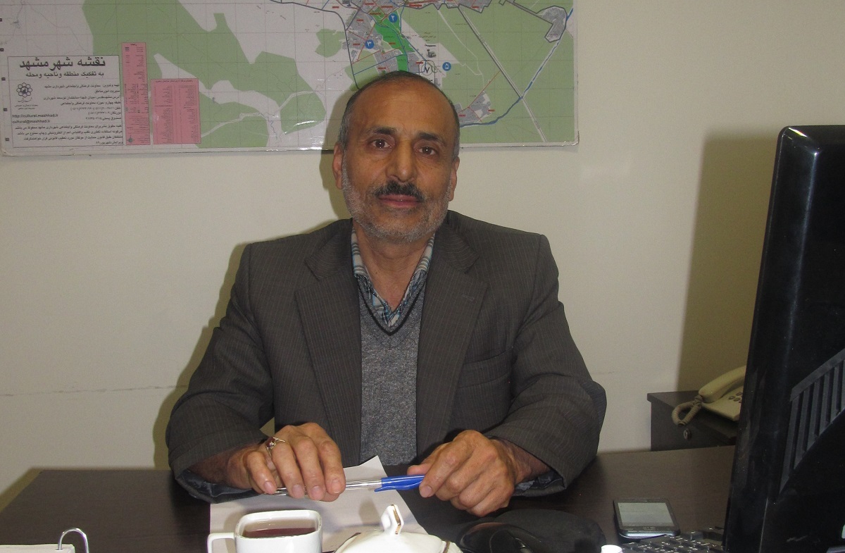 خاطرات اعلامیه بخش‌کن‌ها از روز‌های انقلاب