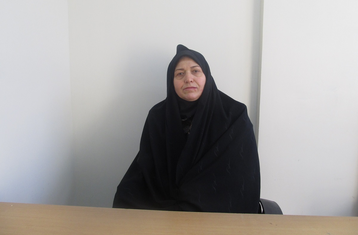 خاطرات اعلامیه بخش کن‌ها از روز‌های انقلاب