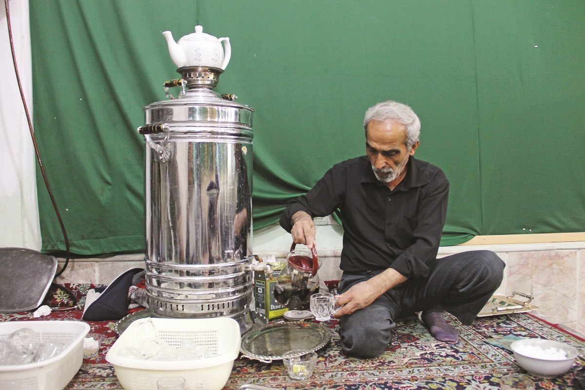 50 سال عاشقی 50 سال عاشقی