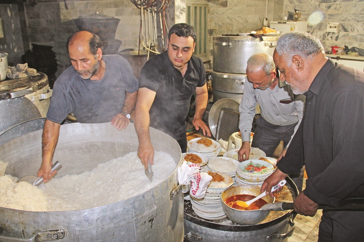 50 سال عاشقی 50 سال عاشقی