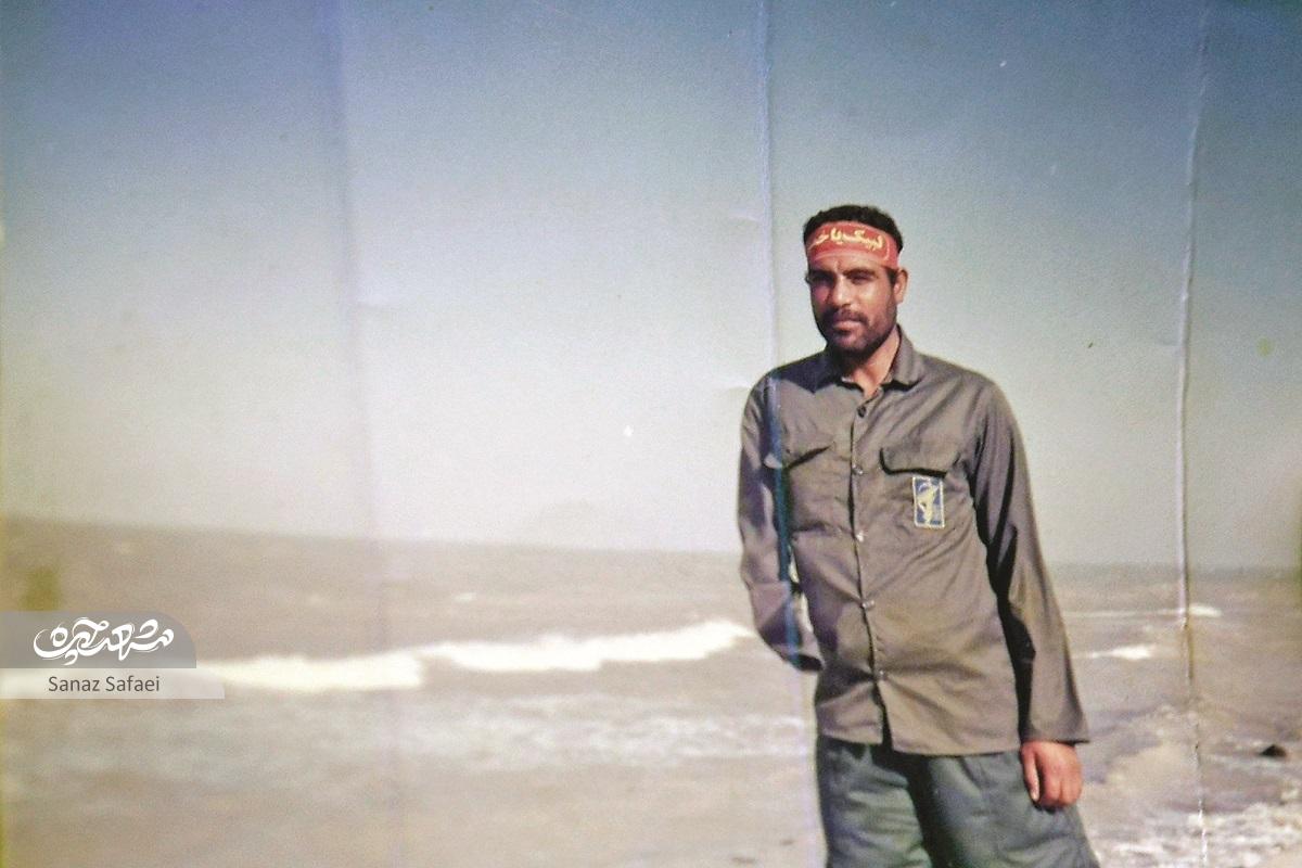 رسم مادر محله کوی پلیس رسم مادر محله کوی پلیس