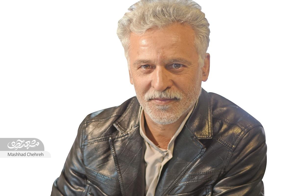 فیروزه تراشان هفده شهریور فیروزه تراشان هفده شهریور