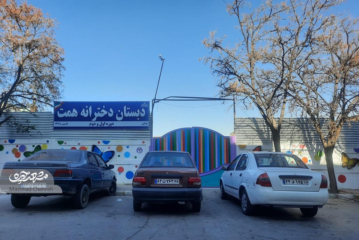 کوچه سیاه و سفید شهید خاکستری کوچه سیاه و سفید شهید خاکستری