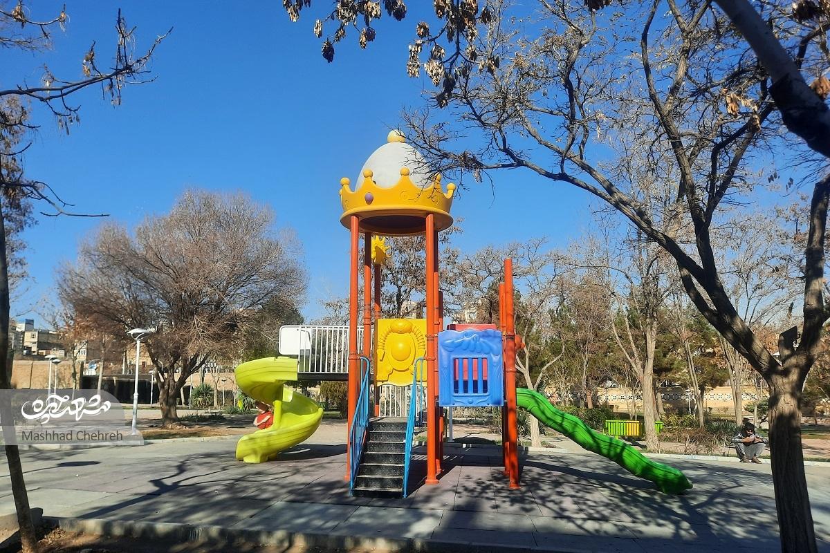 کوچه سیاه و سفید شهید خاکستری کوچه سیاه و سفید شهید خاکستری