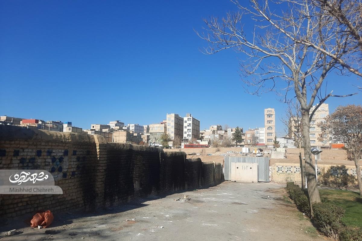 کوچه سیاه و سفید شهید خاکستری کوچه سیاه و سفید شهید خاکستری