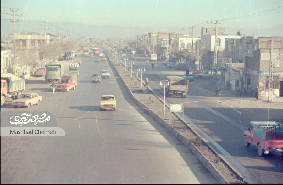 سمزقند؛ بازمانده سبز عهد تیموری سمزقند؛ بازمانده سبز عهد تیموری