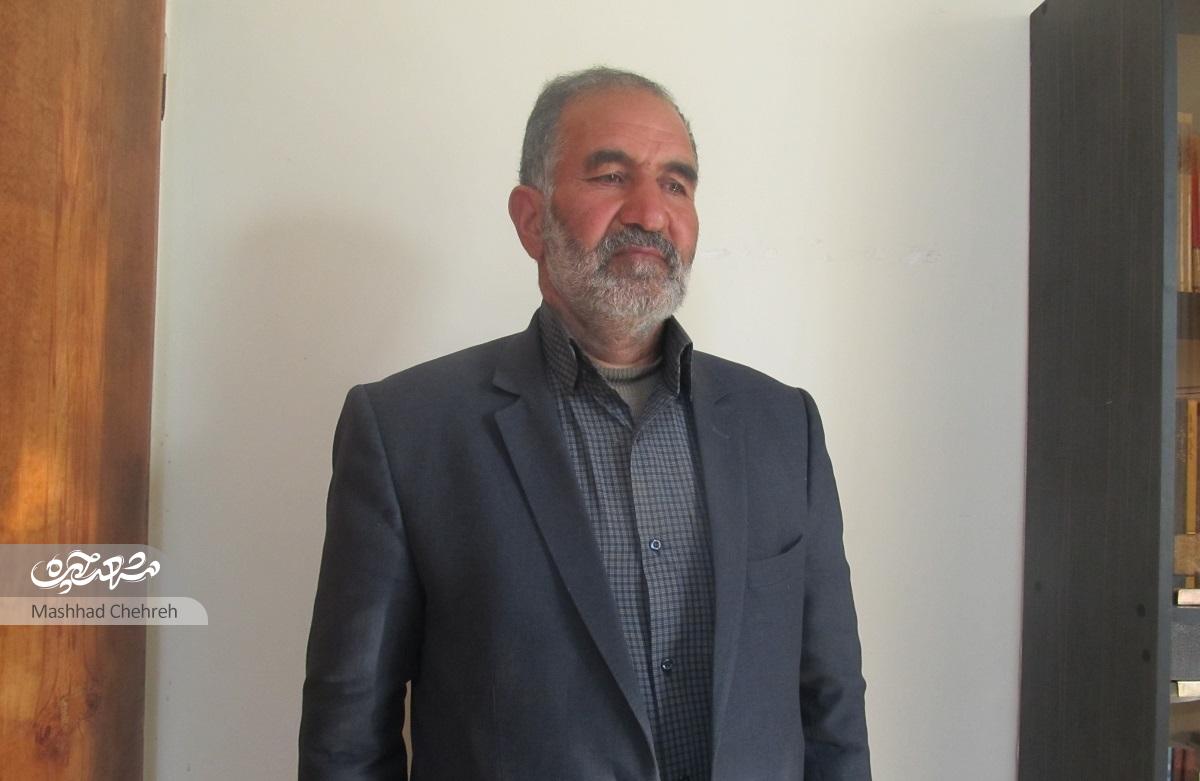 خواهران و برادران شوکتی زمین چهارهزارمتریشان را برای کودکان استثنایی وقف کردند خواهران و برادران شوکتی زمین چهارهزارمتریشان را برای کودکان استثنایی وقف کردند