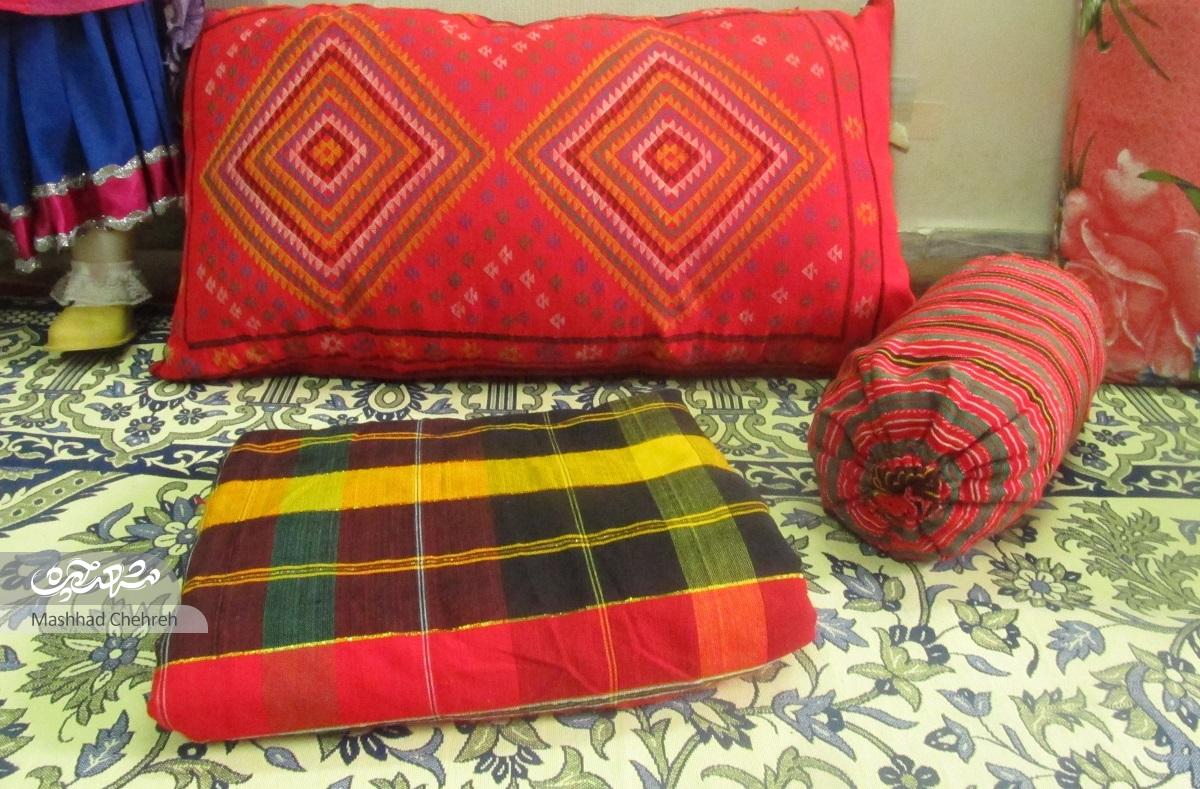 اقبال به لباسهای محلی با ایدههای نو ظریفه خانم اقبال به لباسهای محلی با ایدههای نو ظریفه خانم