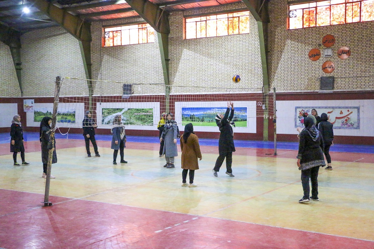 جمعِ جورِ ۱۴ ساله جمعِ جورِ ۱۴ ساله